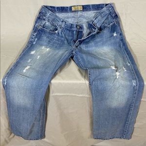BKE Men’s jeans
